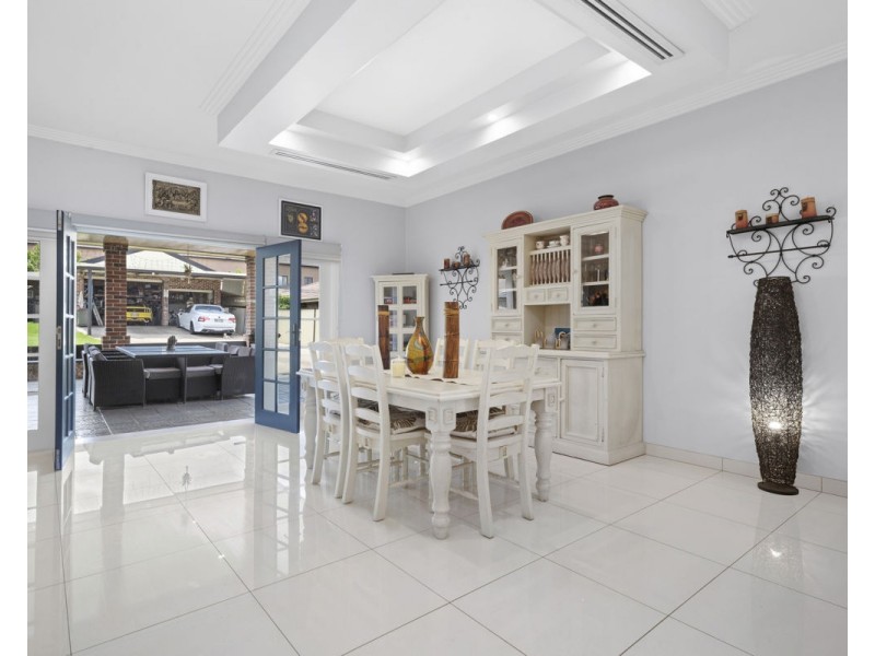 115 John Street, Merrylands NSW 2160