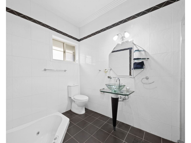 115 John Street, Merrylands NSW 2160