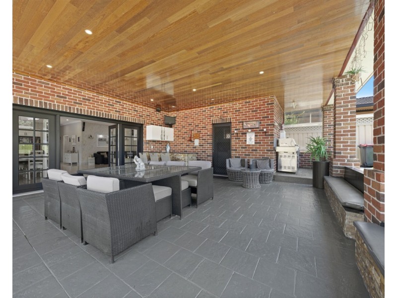 115 John Street, Merrylands NSW 2160