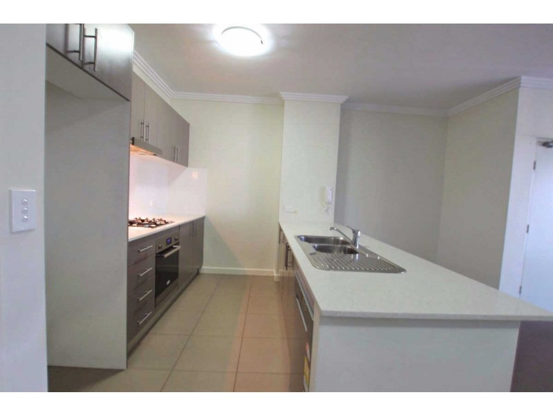 3/13-19 PASTORAL CIRCUIT, Pemulwuy NSW 2145