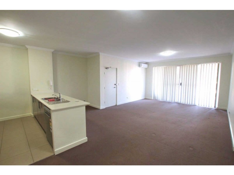 3/13-19 PASTORAL CIRCUIT, Pemulwuy NSW 2145