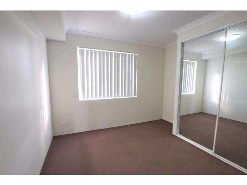 3/13-19 PASTORAL CIRCUIT, Pemulwuy NSW 2145