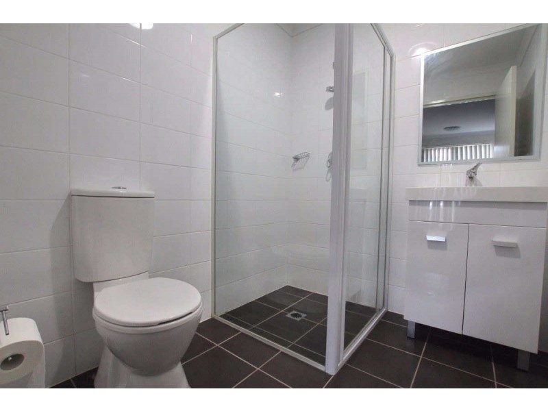 3/13-19 PASTORAL CIRCUIT, Pemulwuy NSW 2145