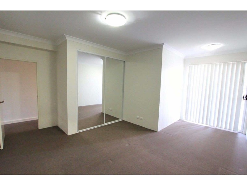 3/13-19 PASTORAL CIRCUIT, Pemulwuy NSW 2145