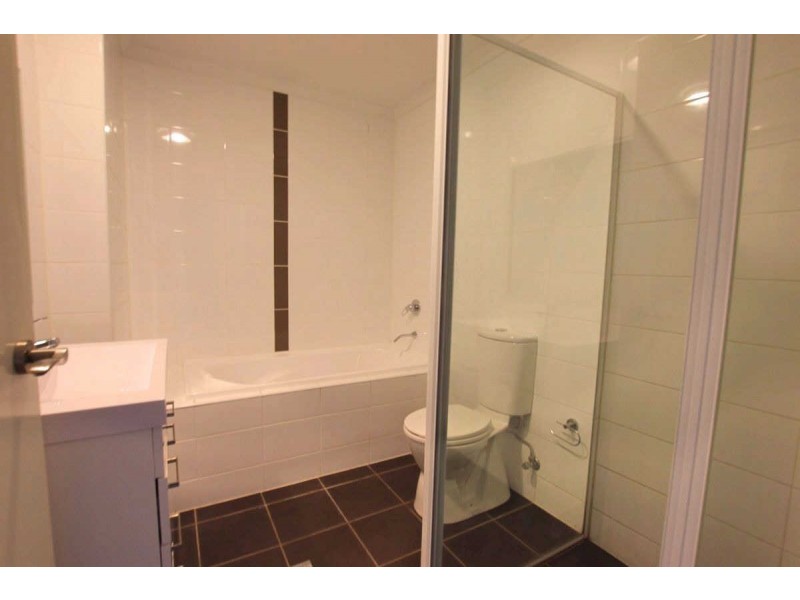 3/13-19 PASTORAL CIRCUIT, Pemulwuy NSW 2145