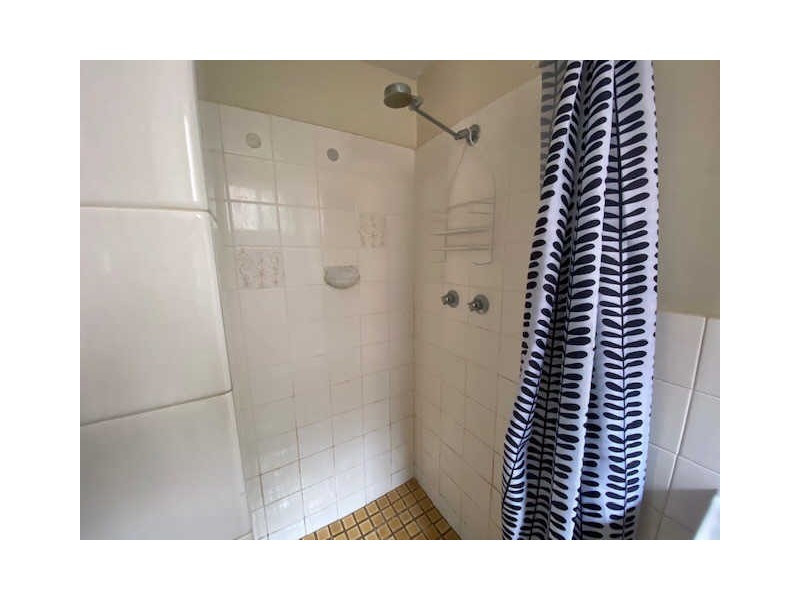 3/29C Great Western Highway, Parramatta NSW 2150