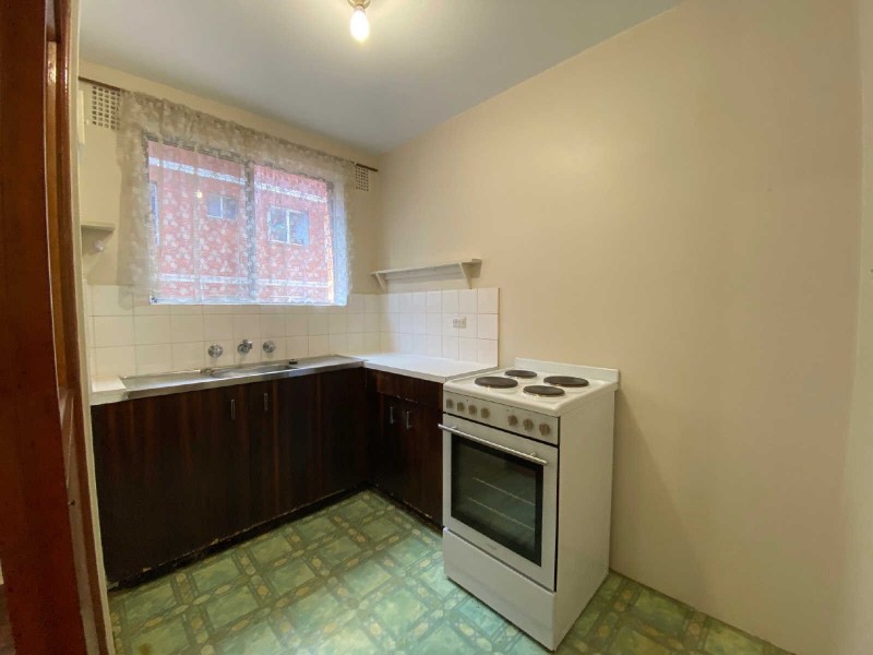 3/29C Great Western Highway, Parramatta NSW 2150