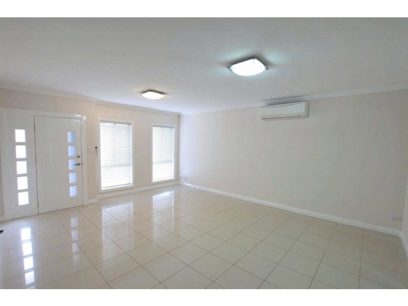 3 WINCHMORE STREET, Merrylands NSW 2160