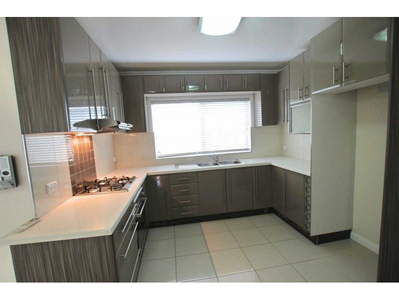 3 WINCHMORE STREET, Merrylands NSW 2160