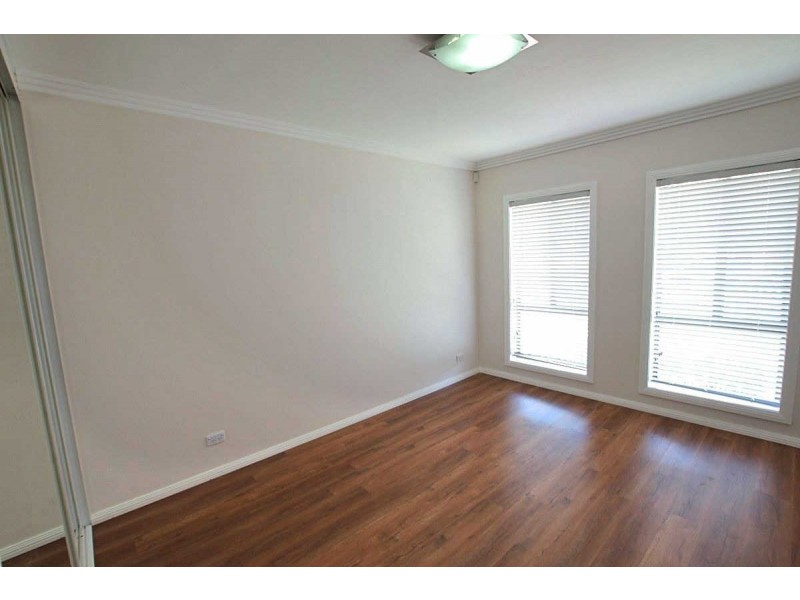 3 WINCHMORE STREET, Merrylands NSW 2160