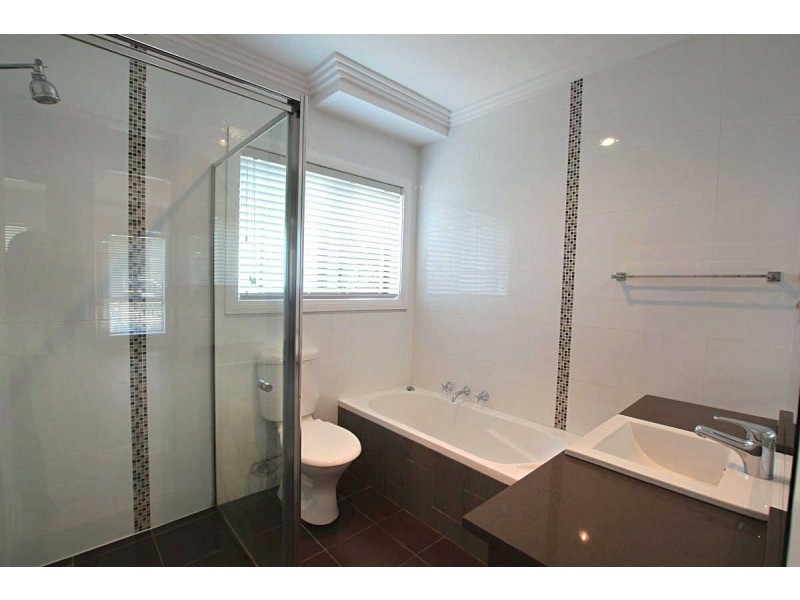 3 WINCHMORE STREET, Merrylands NSW 2160