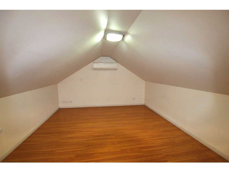 3 WINCHMORE STREET, Merrylands NSW 2160