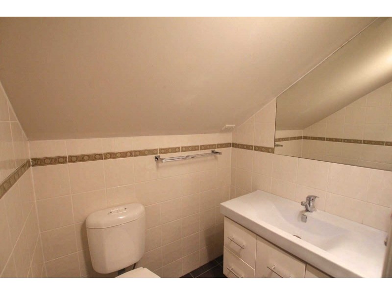 3 WINCHMORE STREET, Merrylands NSW 2160