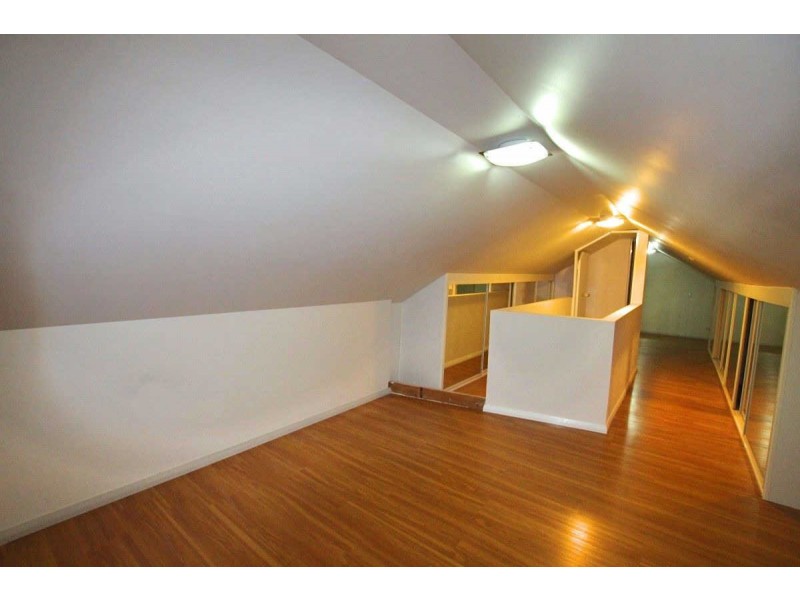 3 WINCHMORE STREET, Merrylands NSW 2160