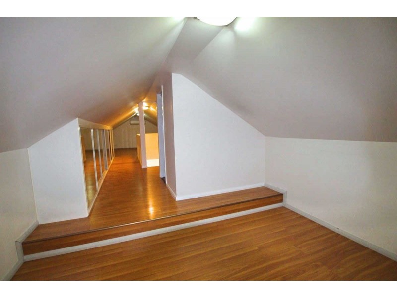 3 WINCHMORE STREET, Merrylands NSW 2160