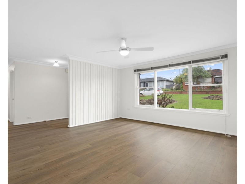 82 Hanbury Street, Greystanes NSW 2145