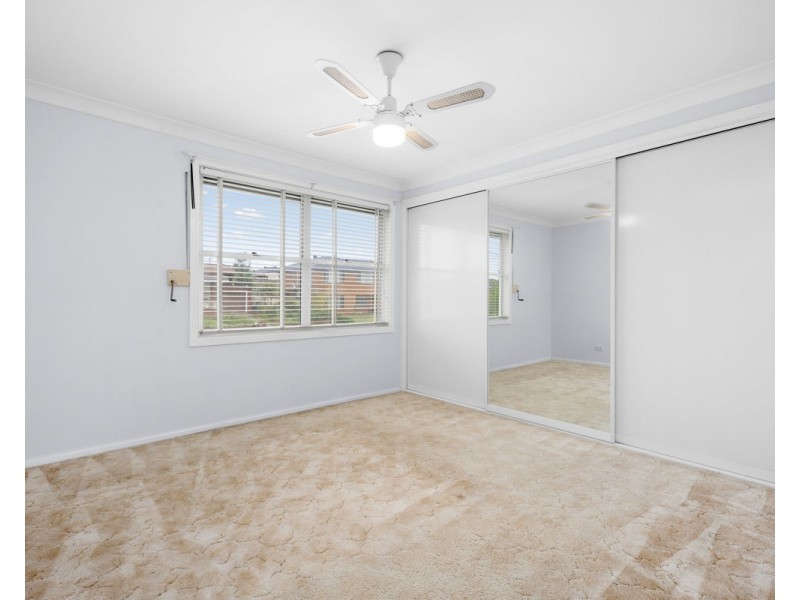 82 Hanbury Street, Greystanes NSW 2145