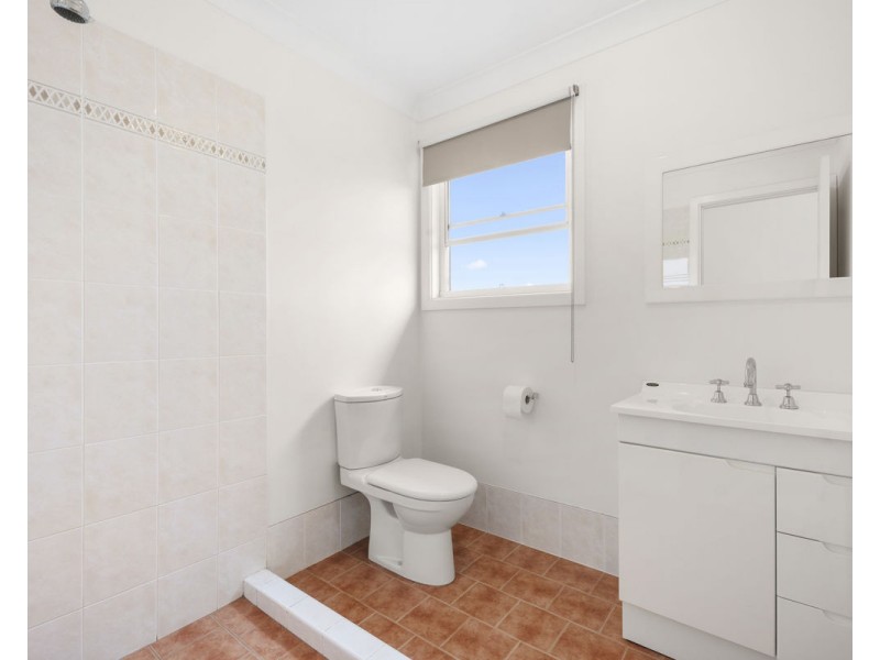 82 Hanbury Street, Greystanes NSW 2145