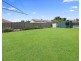 82 Hanbury Street, Greystanes NSW 2145