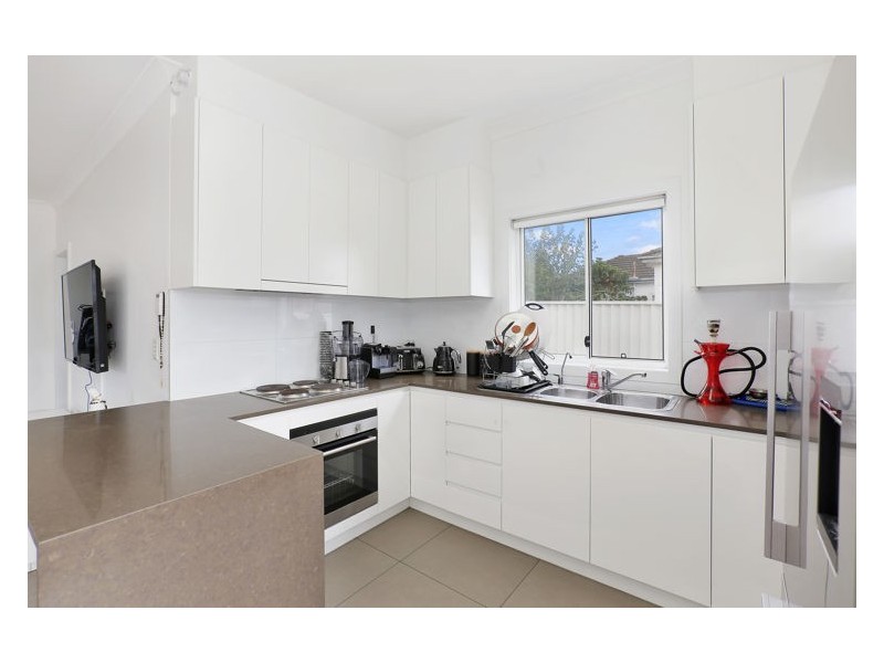 16 Desmond Street, Merrylands NSW 2160