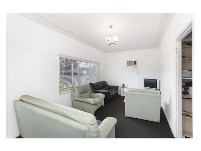 16 Desmond Street, Merrylands NSW 2160