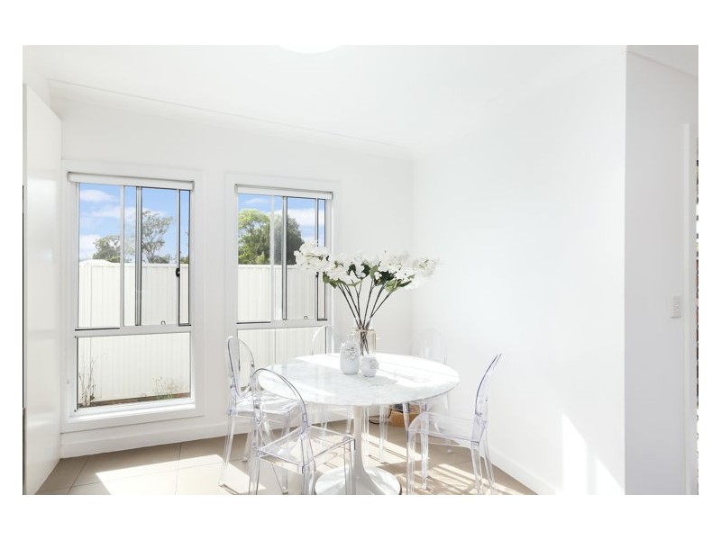 16 Desmond Street, Merrylands NSW 2160