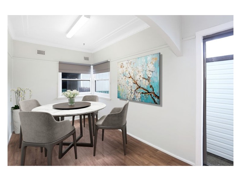 15 McArthur Street, Guildford NSW 2161