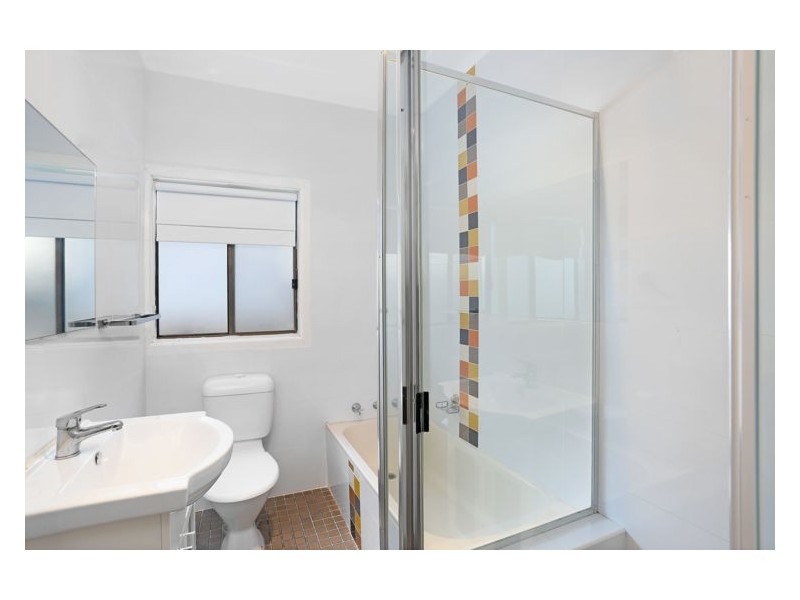 15 McArthur Street, Guildford NSW 2161