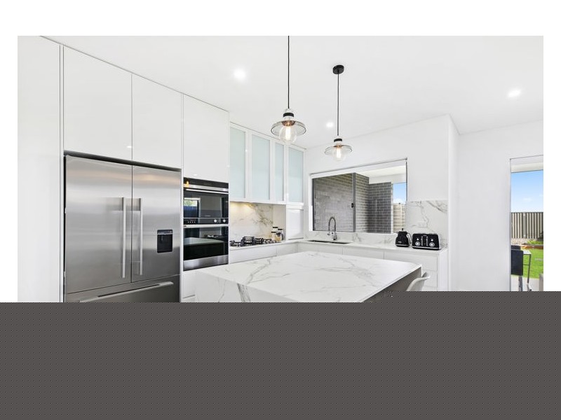 93a Canal Road, Greystanes NSW 2145