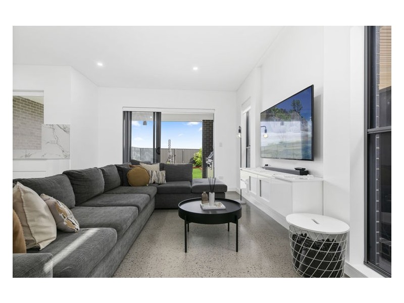 93a Canal Road, Greystanes NSW 2145