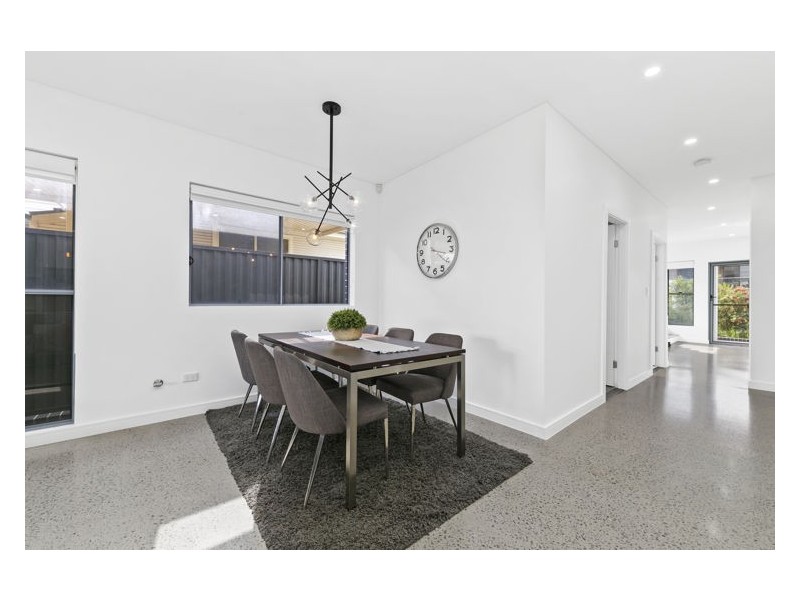 93a Canal Road, Greystanes NSW 2145