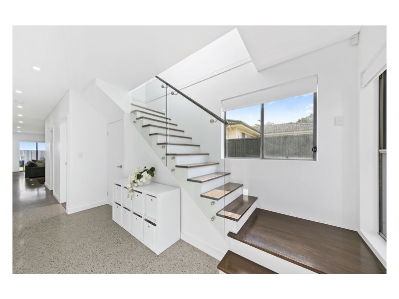 93a Canal Road, Greystanes NSW 2145