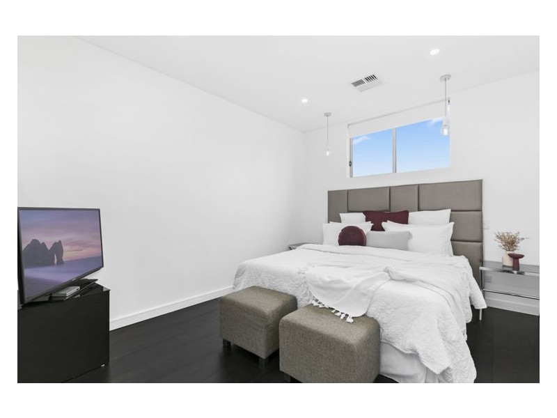 93a Canal Road, Greystanes NSW 2145