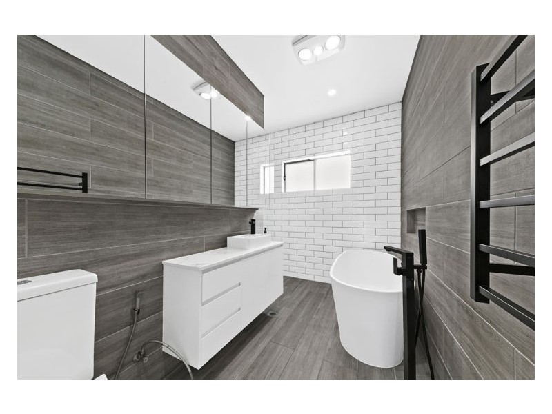 93a Canal Road, Greystanes NSW 2145