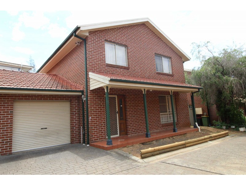 02/73 WENTWORTH AVE, Wentworthville NSW 2145