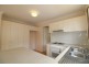 02/73 WENTWORTH AVE, Wentworthville NSW 2145