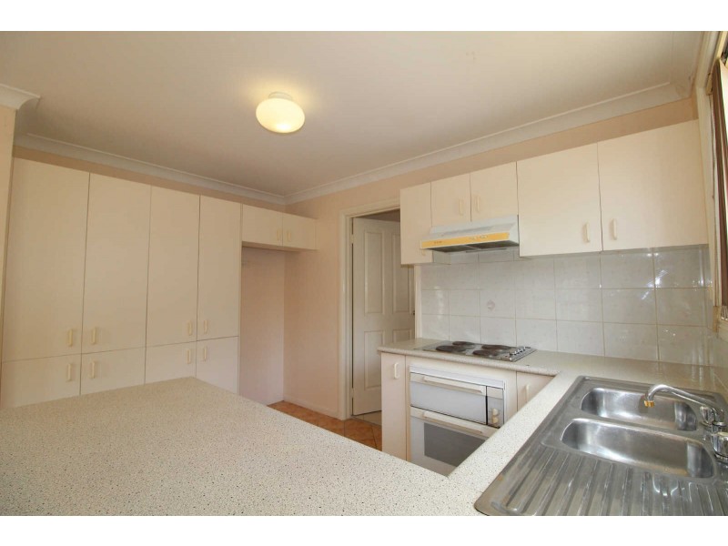 02/73 WENTWORTH AVE, Wentworthville NSW 2145
