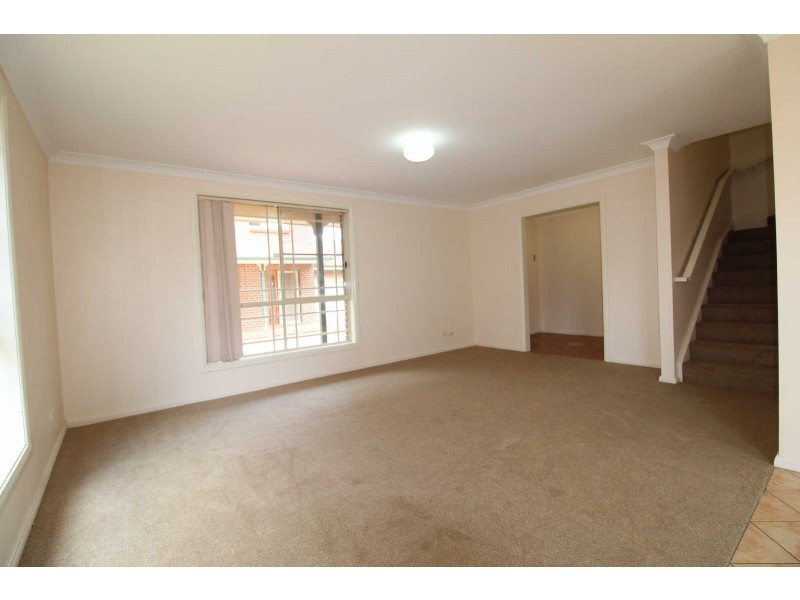 02/73 WENTWORTH AVE, Wentworthville NSW 2145