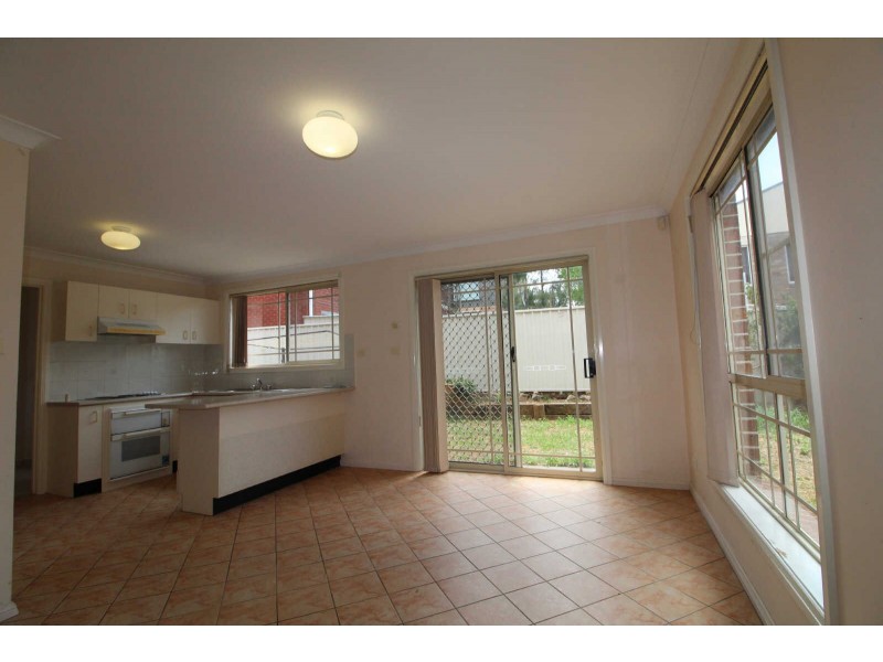 02/73 WENTWORTH AVE, Wentworthville NSW 2145
