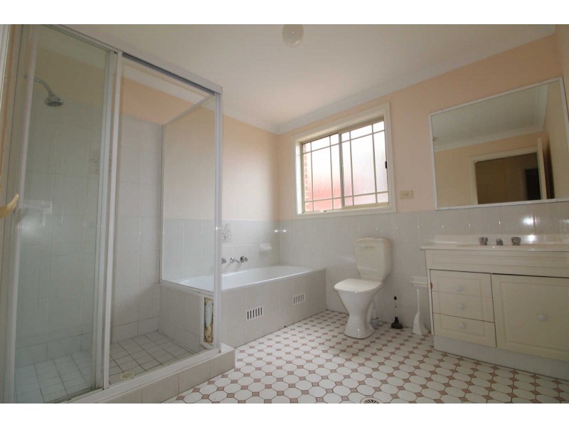 02/73 WENTWORTH AVE, Wentworthville NSW 2145