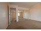 02/73 WENTWORTH AVE, Wentworthville NSW 2145