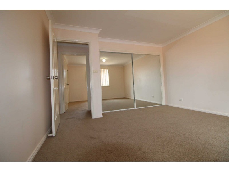 02/73 WENTWORTH AVE, Wentworthville NSW 2145