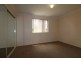 02/73 WENTWORTH AVE, Wentworthville NSW 2145