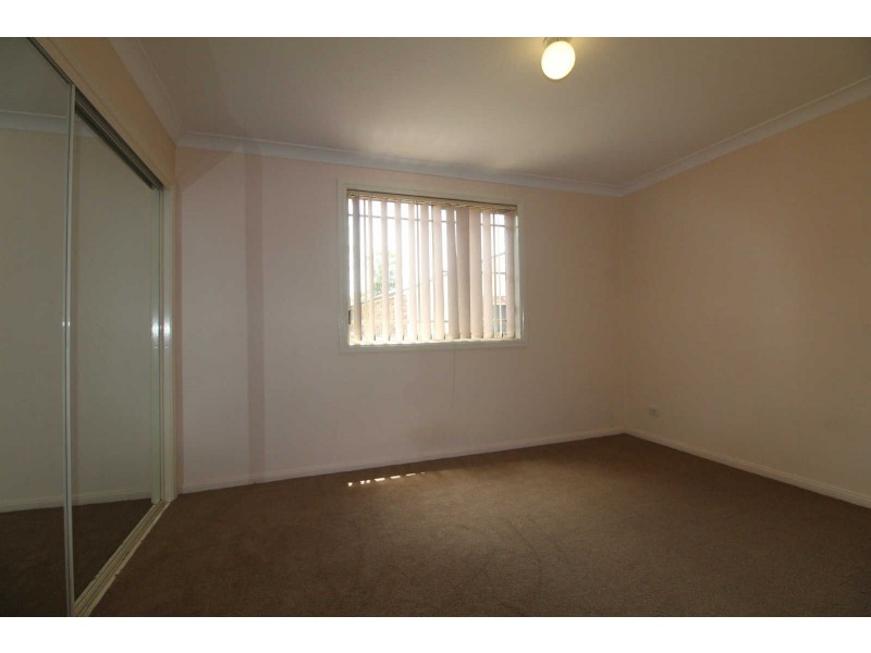 02/73 WENTWORTH AVE, Wentworthville NSW 2145