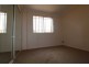02/73 WENTWORTH AVE, Wentworthville NSW 2145