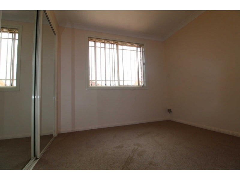 02/73 WENTWORTH AVE, Wentworthville NSW 2145
