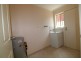 02/73 WENTWORTH AVE, Wentworthville NSW 2145
