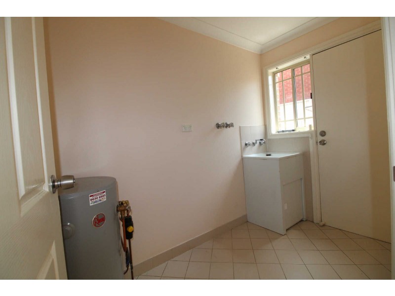 02/73 WENTWORTH AVE, Wentworthville NSW 2145