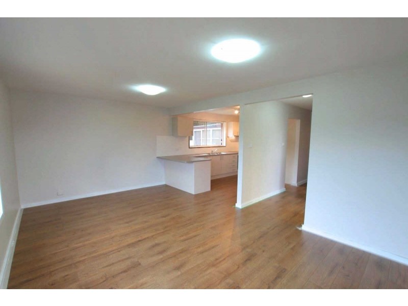 5 OPAL PLACE, Greystanes NSW 2145