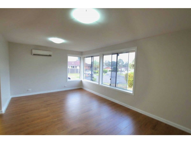 5 OPAL PLACE, Greystanes NSW 2145